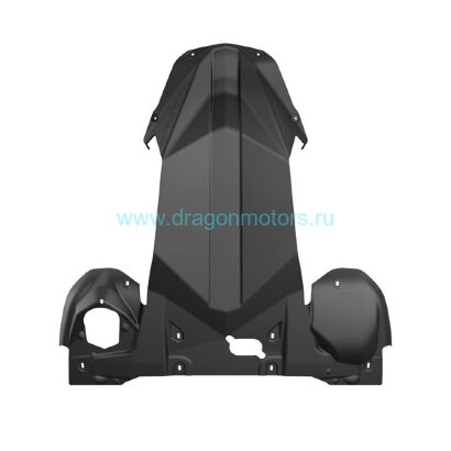 Полноразмерная защитная пластина BRP REVGen4 (широкий)