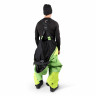 Комбинезон 509 Allied без утеплителя - Acid green
