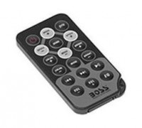 Пульт дистанционного управления на аукстическую панель BRT17SLR