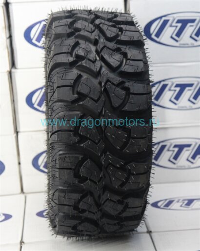 Шина для квадроцикла ITP UltraCross 27x10R-12 R Spec