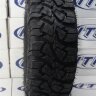 Шина для квадроцикла ITP UltraCross 27x10R-12 R Spec