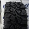 Шина для квадроцикла ITP UltraCross 27x10R-12 R Spec