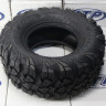Шина для квадроцикла ITP UltraCross 27x10R-12 R Spec