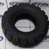 Шина для квадроцикла ITP UltraCross 27x10R-12 R Spec