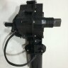 IBR Actuator 278003040