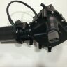 IBR Actuator 278003040