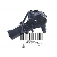 IBR Actuator 278003040