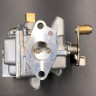Карбюратор Yamaha F4B (PREMARINE)