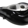 Корпус водометной насадки DT30/DT40, E.Chance