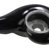 Корпус водометной насадки DT30/DT40, E.Chance