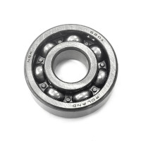 Подшипник 6201CM (6201CM D 5)