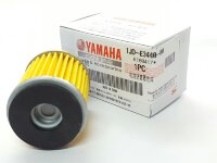Фильтр масляный YAMAHA FAZER 250 1JD-E3440-00