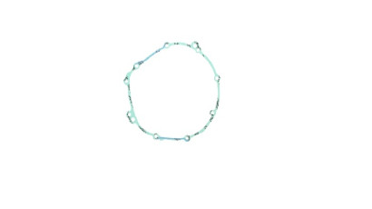 Прокладка сцепления Yamaha S410485008106