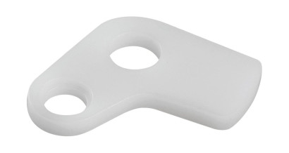 Кулачок блокировки стартера Marine Rocket (9.8F-01.01.12)