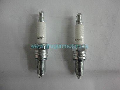 Свеча зажигания Polaris mr7f / rg4ycx / rg6yc / 3022462 / 3022559 / 3022639 