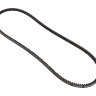 Ремень приводной Optibelt аналог Volvo Penta 966978 (1 ремень)