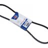 Ремень приводной Optibelt аналог Volvo Penta 966978 (1 ремень)