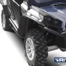 Расширители арок - Rival для BRP Commander 1000 2011-2014