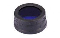 Фильтр Nitecore NFB40