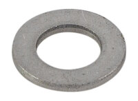 Шайба плоская А4 DIN125 5,3