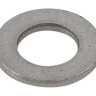 Шайба плоская А4 DIN125 5,3