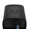 Морской усилитель APEX, два канала, JBL