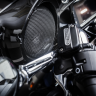 Динамики в штатные места для Harley-Davidson TMS65