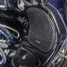 Динамики в штатные места для Harley-Davidson TMS65