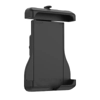 RAM-HOL-UN15WU держатель RAM Quick-Grip  для телефонов, совместимых с Apple MagSafe