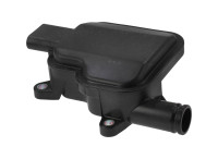 Фильтр масляный Kawasaki STX-12F