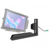 RAM-GDS-DOCK-G7-NGU GDS Slide Dock  с Drill Down Attachment для IntelliSkin Next Gen