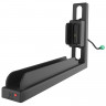 RAM-GDS-DOCK-G7-NGU GDS Slide Dock  с Drill Down Attachment для IntelliSkin Next Gen