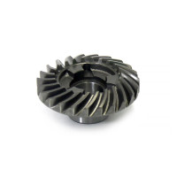 Шестерня заднего хода Suzuki 57521-96312