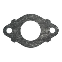 Прокладка карбюратора Skipper для Yamaha Модели техники: 6/8/9.9 HP