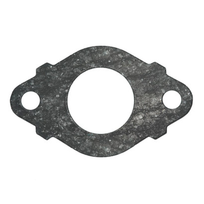 Прокладка карбюратора Skipper для Yamaha Модели техники: 6/8/9.9 HP