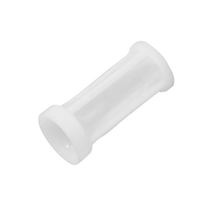 Топливный фильтр BRP WC-07400