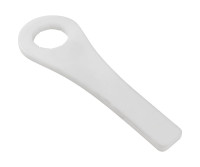 Ключ для OM225/325 (усиленный), Omax