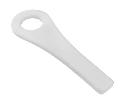 Ключ для OM225/325 (усиленный), Omax