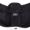 Дефлектор дыхания неопреновый для шлема CKX Tranz RSV, Tranz E  581-6020-2 / 101030