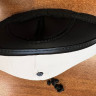 Дефлектор дыхания неопреновый для шлема CKX Tranz RSV, Tranz E  581-6020-2 / 101030