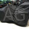 Чехол для транспортировки ATV Stels H/Leopard