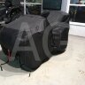 Чехол для транспортировки ATV Stels H/Leopard