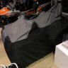 Транспортировочный чехол для 2-местного ATV Polaris Sportsman Touring