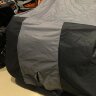 Транспортировочный чехол для 2-местного ATV Polaris Sportsman Touring