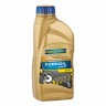 Вилочное масло RAVENOL Forkoil Light 5W