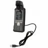 Док-станция RAM EZ-Roll'r Powered для Sonim XP5plus (RAM-HOL-SNM3PU)
