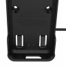 Док-станция RAM EZ-Roll'r Powered для Sonim XP5plus (RAM-HOL-SNM3PU)