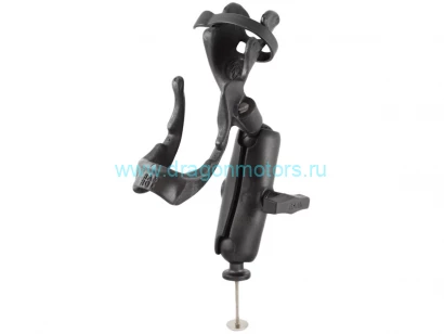 RAP-117-5 RAM ROD Держатель удочки с 5-точечным креплением