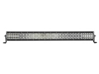 28" Е-серия PRO (56 светодиодов) – Комбинированный свет (Водительский/Дальний)