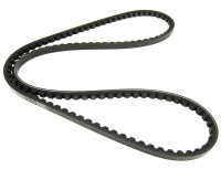 Ремень клиновой 1397 mm (10264399)